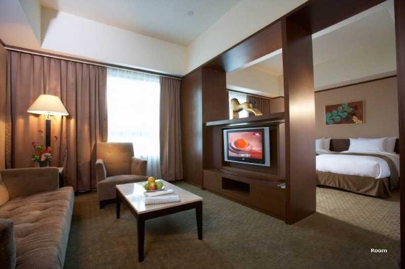 Fullon Hotel Sanyin Bezirk Bezirk Sanxia Zimmer foto